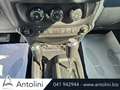 Jeep Wrangler 2.8 CRD DPF Sahara Auto Negru - thumbnail 14