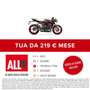 Triumph Street Triple 765 RX Grigio - thumbnail 2