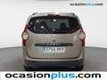 Dacia Lodgy 1.5dCi Laureate 7pl. 81kW Beige - thumbnail 18