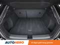 Audi A3 40 TFSIe Zwart - thumbnail 17