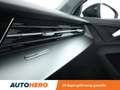 Audi A3 40 TFSIe Zwart - thumbnail 33