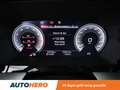 Audi A3 40 TFSIe Zwart - thumbnail 20