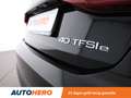 Audi A3 40 TFSIe Zwart - thumbnail 36