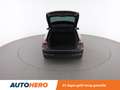 Audi A3 40 TFSIe Zwart - thumbnail 16
