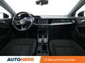 Audi A3 40 TFSIe Zwart - thumbnail 12