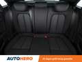 Audi A3 40 TFSIe Zwart - thumbnail 15