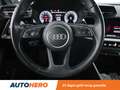 Audi A3 40 TFSIe Zwart - thumbnail 19