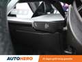Audi A3 40 TFSIe Zwart - thumbnail 29