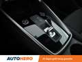 Audi A3 40 TFSIe Zwart - thumbnail 25