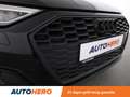 Audi A3 40 TFSIe Zwart - thumbnail 37