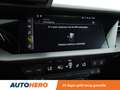 Audi A3 40 TFSIe Zwart - thumbnail 23