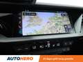 Audi A3 40 TFSIe Zwart - thumbnail 22