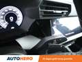 Audi A3 40 TFSIe Zwart - thumbnail 28