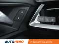 Audi A3 40 TFSIe Zwart - thumbnail 31
