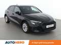 Audi A3 40 TFSIe Zwart - thumbnail 8