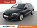 Audi A3 40 TFSIe Zwart - thumbnail 1