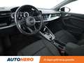 Audi A3 40 TFSIe Zwart - thumbnail 11