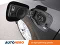 Audi A3 40 TFSIe Zwart - thumbnail 34