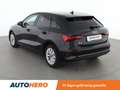 Audi A3 40 TFSIe Zwart - thumbnail 4