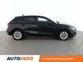 Audi A3 40 TFSIe Zwart - thumbnail 7