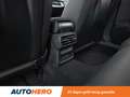 Audi A3 40 TFSIe Zwart - thumbnail 32