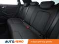 Audi A3 40 TFSIe Zwart - thumbnail 14