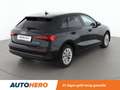 Audi A3 40 TFSIe Zwart - thumbnail 6