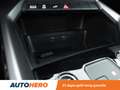 Audi A3 40 TFSIe Zwart - thumbnail 27