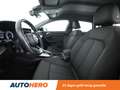 Audi A3 40 TFSIe Zwart - thumbnail 10