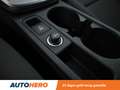 Audi A3 40 TFSIe Zwart - thumbnail 26