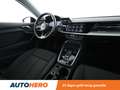 Audi A3 40 TFSIe Zwart - thumbnail 13