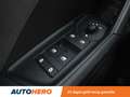 Audi A3 40 TFSIe Zwart - thumbnail 30