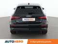 Audi A3 40 TFSIe Zwart - thumbnail 5