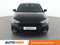 Audi A3 40 TFSIe Zwart - thumbnail 9