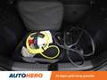 Audi A3 40 TFSIe Zwart - thumbnail 35