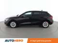 Audi A3 40 TFSIe Zwart - thumbnail 3