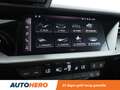 Audi A3 40 TFSIe Zwart - thumbnail 21