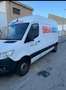 Mercedes-Benz Sprinter Sprinter Furgón 219BlueTec Compacto Blanco - thumbnail 2