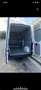 Mercedes-Benz Sprinter Sprinter Furgón 219BlueTec Compacto Blanco - thumbnail 4