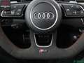 Audi RS5 RS5 Sportback 2.9 TFSI qu KERAMIK,360GRAD,BANG+O Černá - thumbnail 17