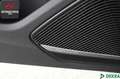 Audi RS5 Sportback 2.9 TFSI qu KERAMIK,360GRAD,BANG+O Schwarz - thumbnail 14