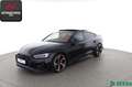 Audi RS5 Sportback 2.9 TFSI qu KERAMIK,360GRAD,BANG+O Negru - thumbnail 1