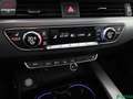 Audi RS5 RS5 Sportback 2.9 TFSI qu KERAMIK,360GRAD,BANG+O Černá - thumbnail 26
