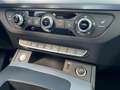 Audi Q5 Sportback 2J GARANTIE*TDI 163pk*S-LINE*AUTOMAAT*SCHUIFDAK*CAMERA*TOPWAY.BE Grau - thumbnail 8