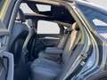 Audi Q5 Sportback 2J GARANTIE*TDI 163pk*S-LINE*AUTOMAAT*SCHUIFDAK*CAMERA*TOPWAY.BE Grau - thumbnail 19