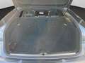 Audi Q5 Sportback 2J GARANTIE*TDI 163pk*S-LINE*AUTOMAAT*SCHUIFDAK*CAMERA*TOPWAY.BE Grau - thumbnail 18