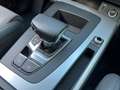 Audi Q5 Sportback 2J GARANTIE*TDI 163pk*S-LINE*AUTOMAAT*SCHUIFDAK*CAMERA*TOPWAY.BE Grau - thumbnail 9