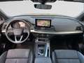 Audi Q5 Sportback 2J GARANTIE*TDI 163pk*S-LINE*AUTOMAAT*SCHUIFDAK*CAMERA*TOPWAY.BE Grau - thumbnail 3