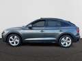Audi Q5 Sportback 2J GARANTIE*TDI 163pk*S-LINE*AUTOMAAT*SCHUIFDAK*CAMERA*TOPWAY.BE Grau - thumbnail 10