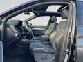 Audi Q5 Sportback 2J GARANTIE*TDI 163pk*S-LINE*AUTOMAAT*SCHUIFDAK*CAMERA*TOPWAY.BE Grau - thumbnail 12